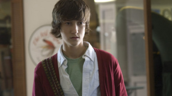 Photo du film Tout un papa