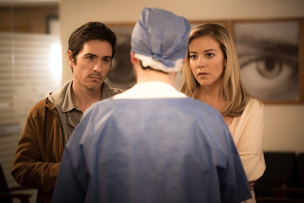 Photo du film Ya Veremos