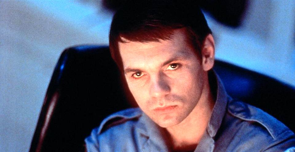 Photo du film 2001: A Space Odyssey