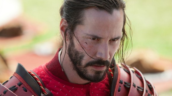 Photo du film 47 Ronin v.f.