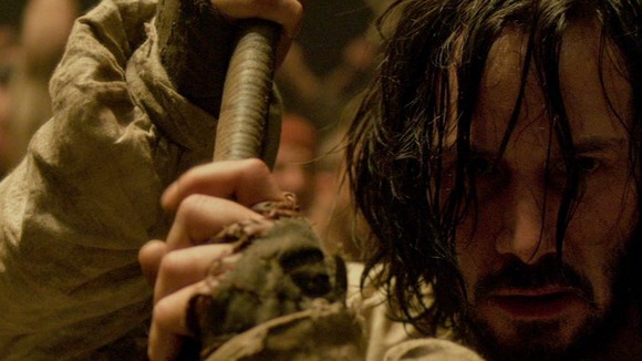 Photo du film 47 Ronin v.f.