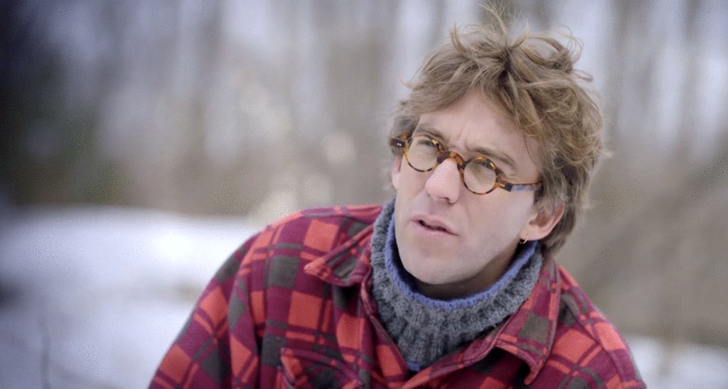 Photo from the movie Le Goût d'un pays