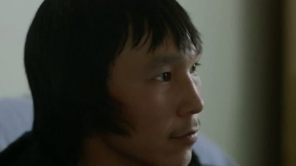 Photo du film Uvanga v.f.