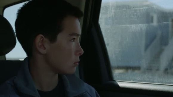 Photo du film Uvanga v.f.