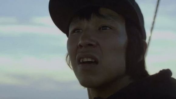 Photo du film Uvanga v.f.