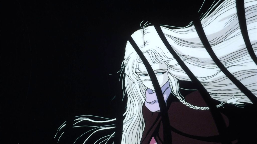 Photo du film Tenshi no Tamago