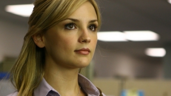 Photo du film Bob Funk