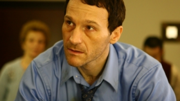 Photo du film Bob Funk