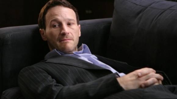 Photo du film Bob Funk