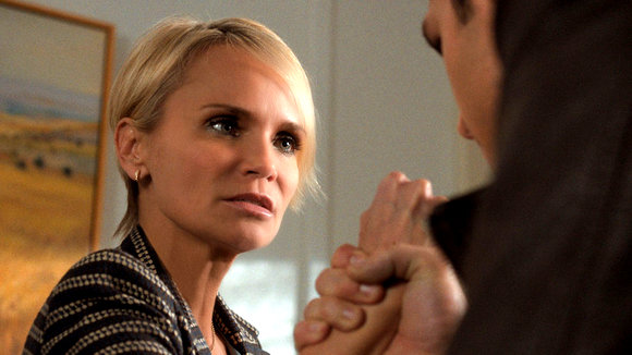 Photo du film Le Garçon d'à côté