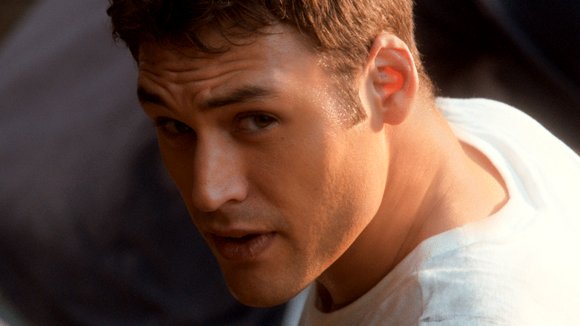 Photo du film Le Garçon d'à côté