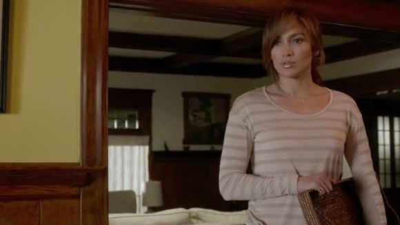 Photo du film Le Garçon d'à côté