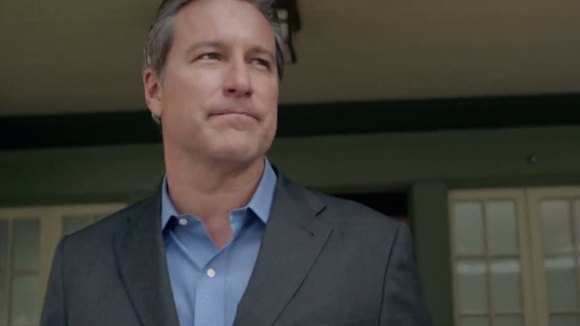 Photo du film Le Garçon d'à côté