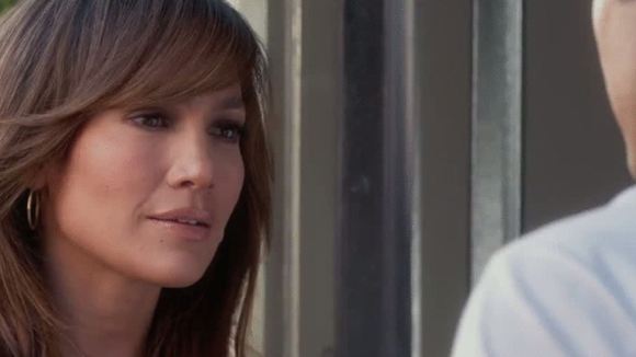 Photo du film Le Garçon d'à côté