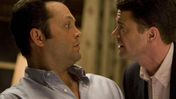 Photo from the movie The Break-Up