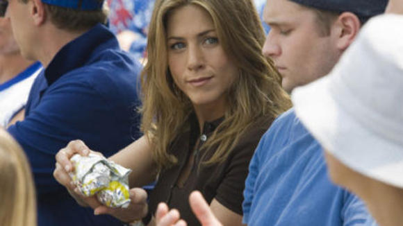 Photo from the movie The Break-Up