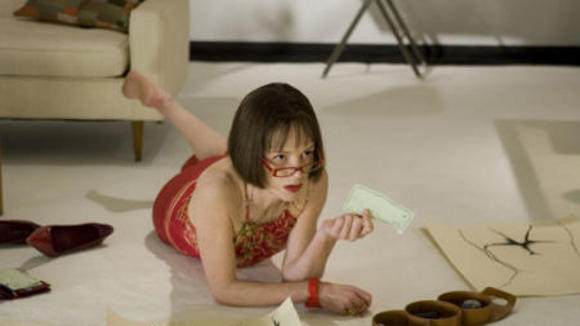 Photo from the movie The Break-Up