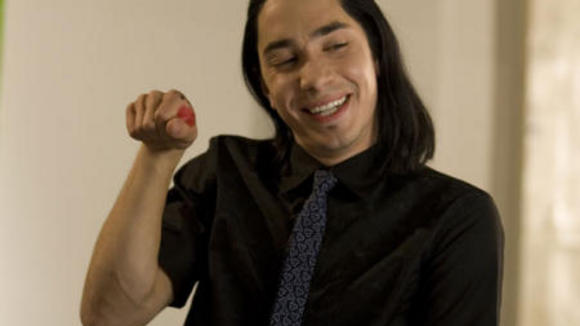 Photo from the movie The Break-Up