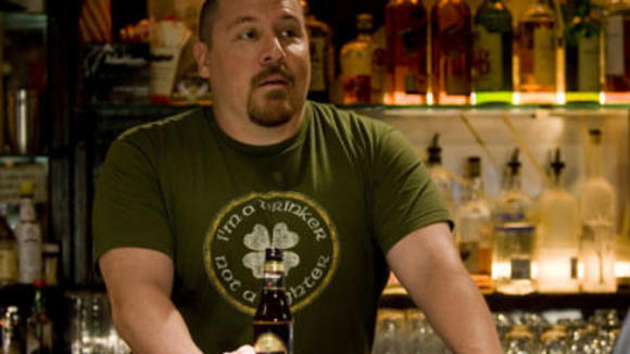 Photo from the movie The Break-Up