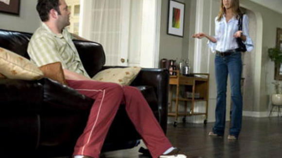 Photo from the movie The Break-Up