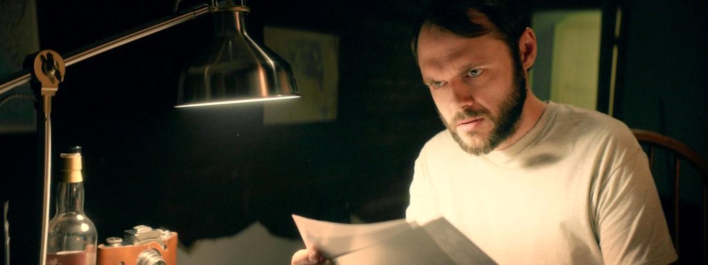 Photo from the movie Camera Obscura