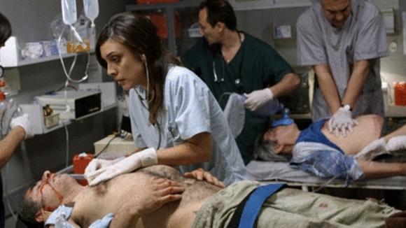 Photo du film Abutre