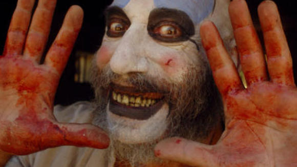 Photo du film The Devil's Rejects