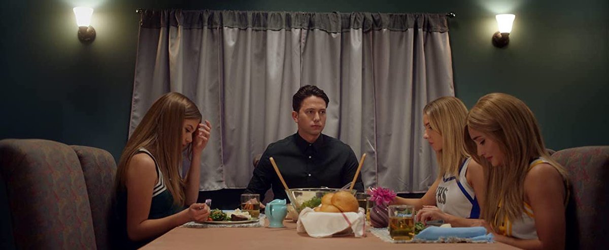 Photo du film Do Not Reply