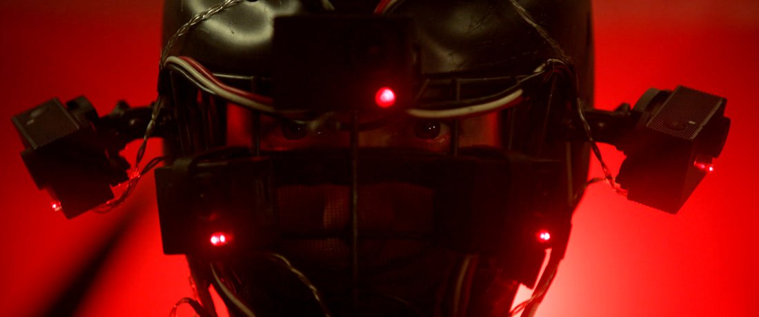 Photo du film Do Not Reply