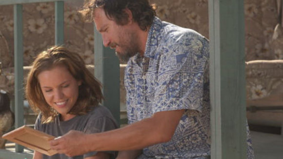 Photo from the movie Dreamland