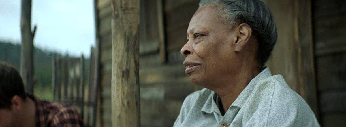 Photo du film Freedom's Path