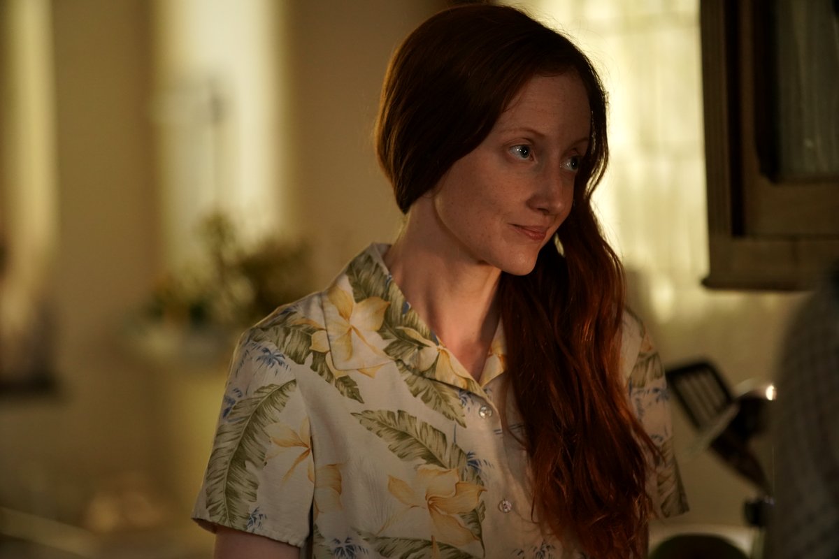 Photo du film Au fil des saisons