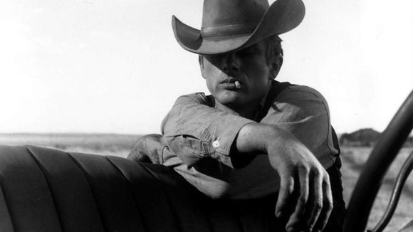 Photo du film Géant