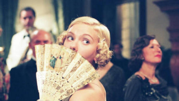 Photo du film Une Femme honorable