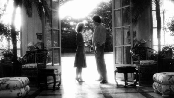 Photo from the movie Heaven Can Wait