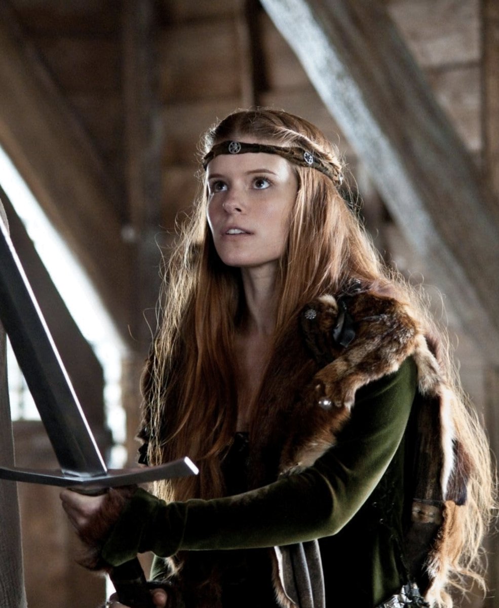 Photo du film Assiégés