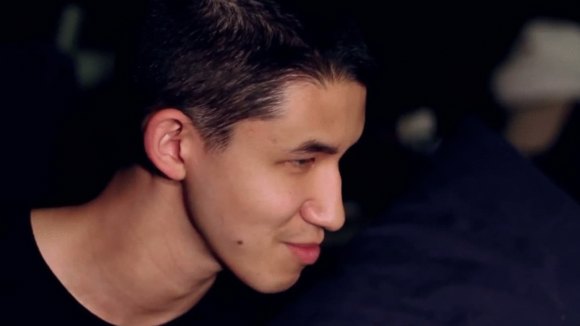 Photo du film Keep on Keepin' On