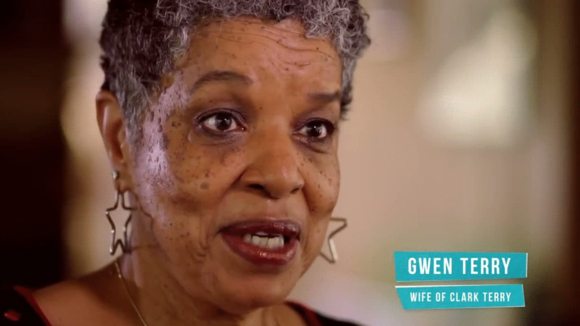 Photo du film Keep on Keepin' On