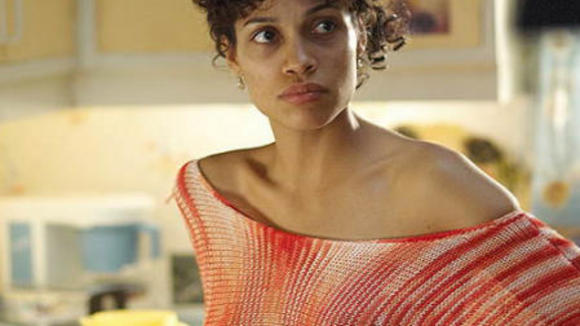 Photo du film D'un coup, d'un seul