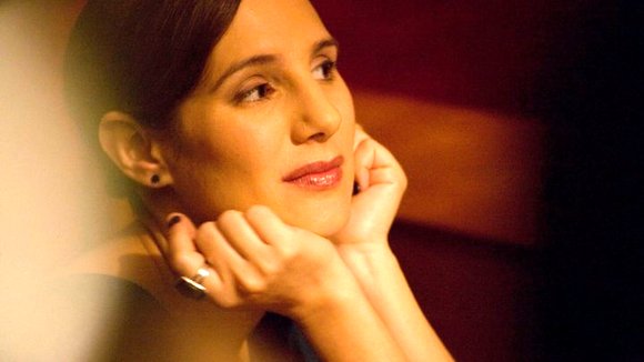 Photo du film La Vida de los peces