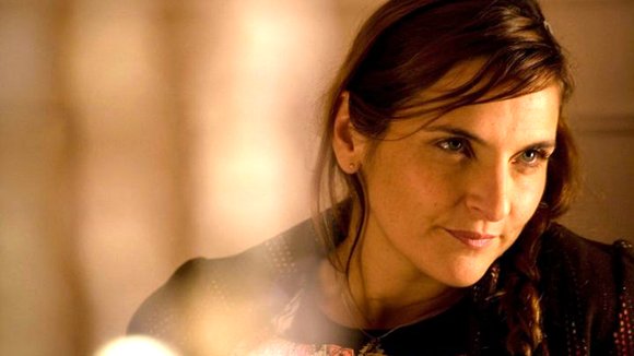 Photo du film La Vida de los peces