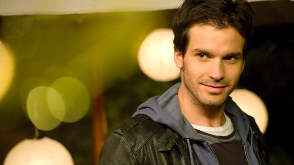 Photo du film La Vida de los peces