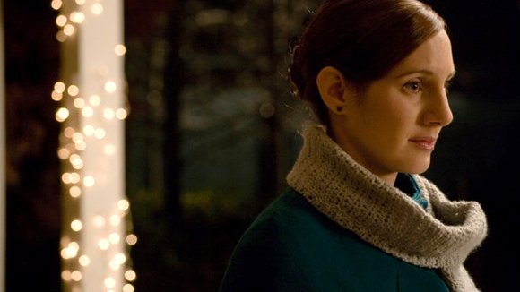 Photo du film La Vida de los peces