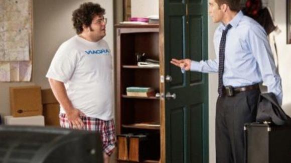 Photo from the movie Love and Other Drugs