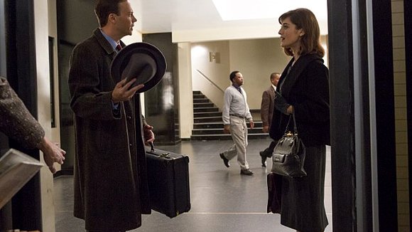 Photo from the movie Masters of Sex