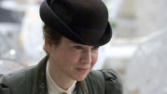 Photo du film Miss Potter