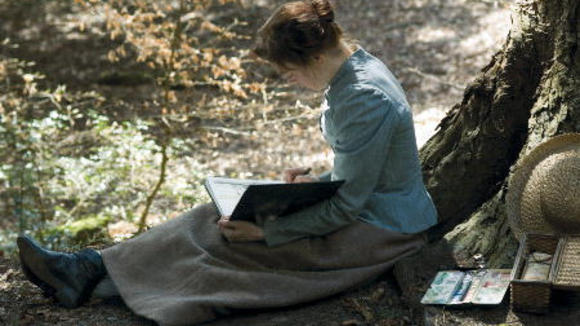 Photo du film Miss Potter