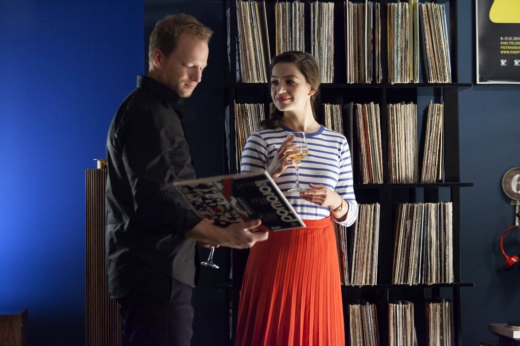 Photo du film Planeta singli