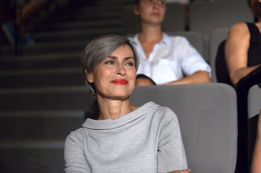 Photo du film Planeta singli