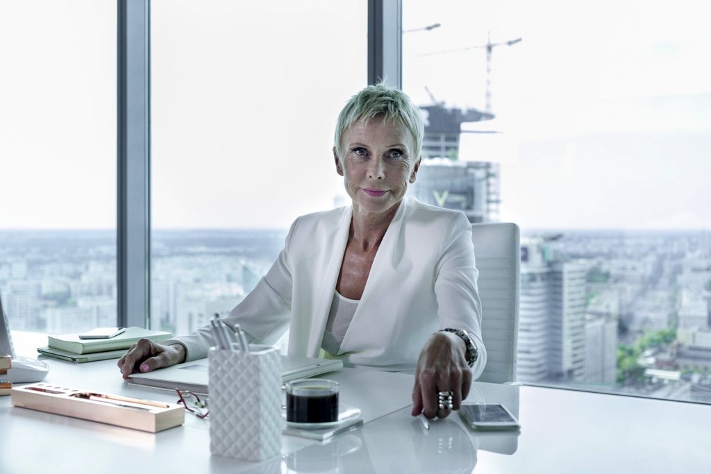 Photo du film Planeta singli